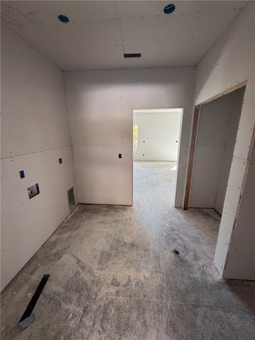 6 Waterside Lane, Bella Vista, AR 72715