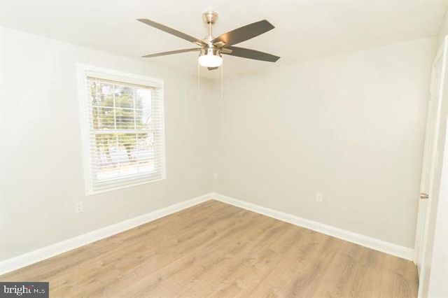 907 REECE RD, Severn, MD 21144