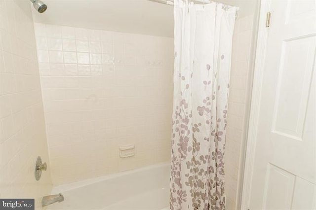 907 REECE RD, Severn, MD 21144