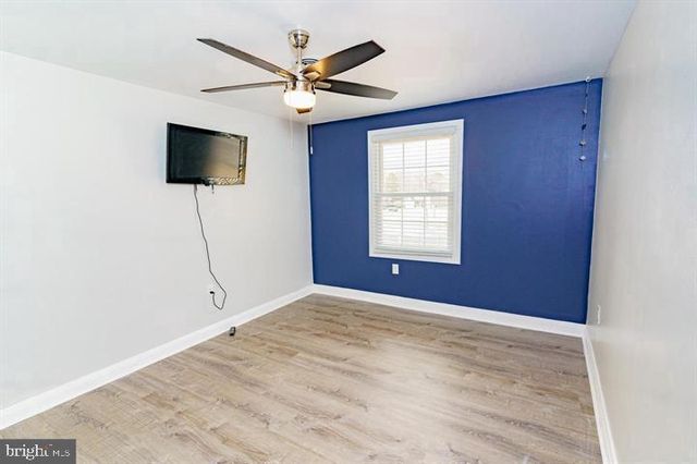 907 REECE RD, Severn, MD 21144