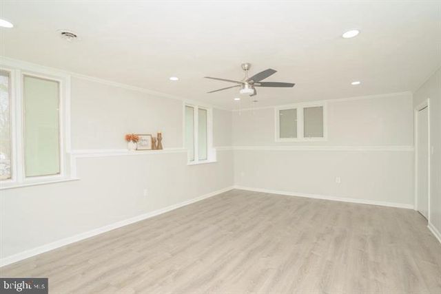 907 REECE RD, Severn, MD 21144