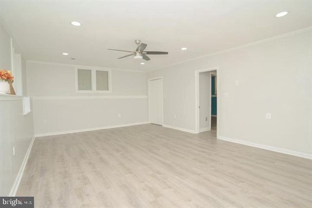 907 REECE RD, Severn, MD 21144