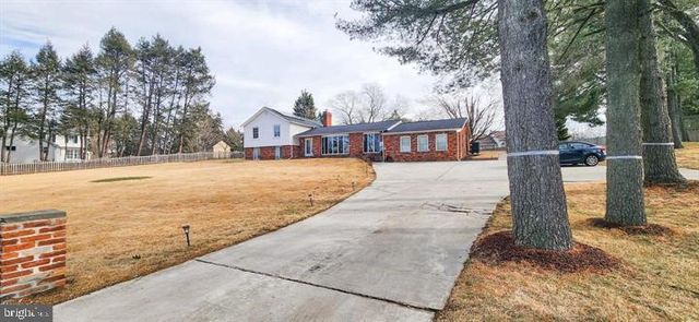 907 REECE RD, Severn, MD 21144