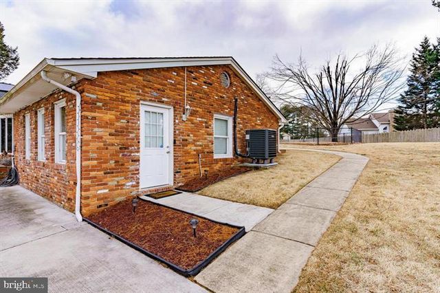 907 REECE RD, Severn, MD 21144