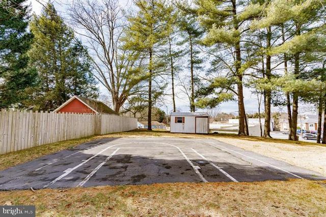 907 REECE RD, Severn, MD 21144