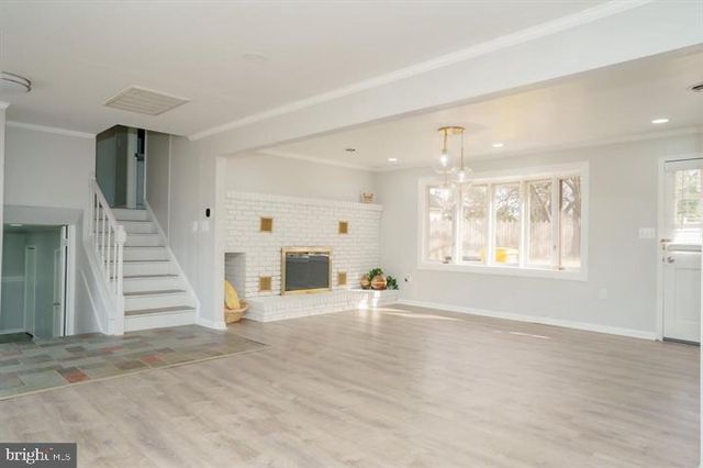 907 REECE RD, Severn, MD 21144