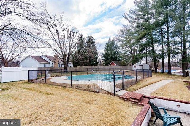 907 REECE RD, Severn, MD 21144