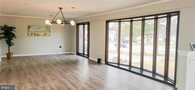 907 REECE RD, Severn, MD 21144