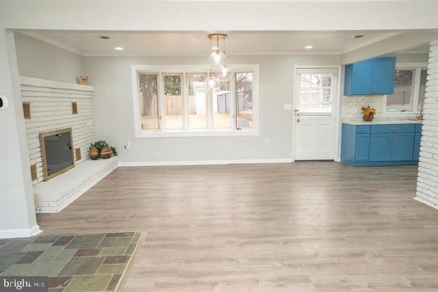 907 REECE RD, Severn, MD 21144