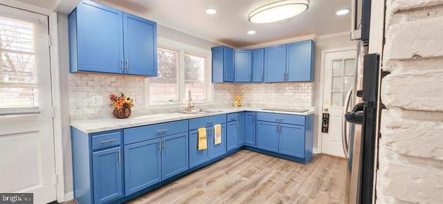 907 REECE RD, Severn, MD 21144