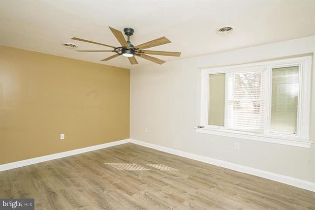 907 REECE RD, Severn, MD 21144