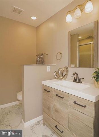 907 REECE RD, Severn, MD 21144
