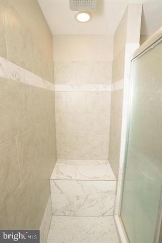 907 REECE RD, Severn, MD 21144
