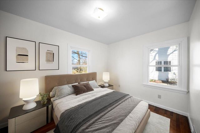 705 N Jefferson Street, Lowell, MI 49331