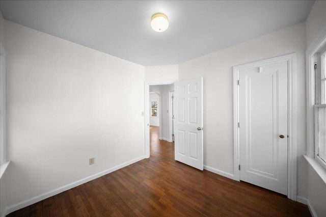 705 N Jefferson Street, Lowell, MI 49331