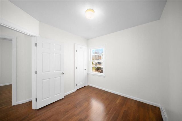 705 N Jefferson Street, Lowell, MI 49331