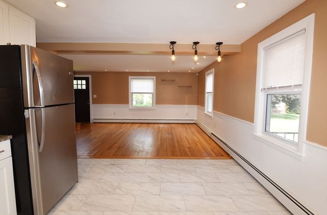 18 Gould Rd, Plymouth, MA 02360
