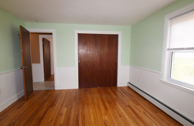 18 Gould Rd, Plymouth, MA 02360