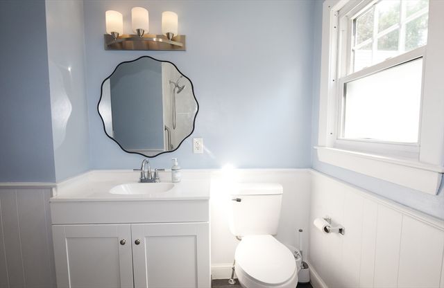 18 Gould Rd, Plymouth, MA 02360
