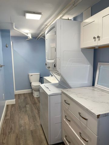 18 Gould Rd, Plymouth, MA 02360