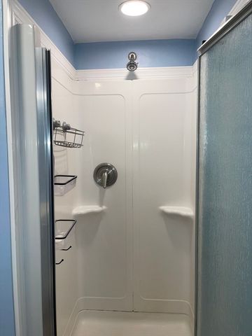 18 Gould Rd, Plymouth, MA 02360