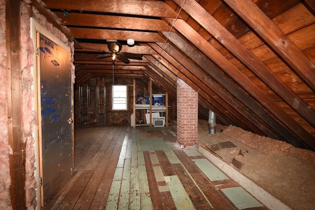 18 Gould Rd, Plymouth, MA 02360