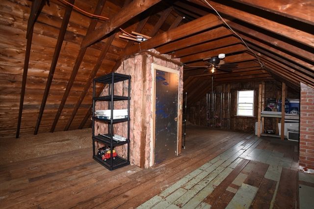 18 Gould Rd, Plymouth, MA 02360