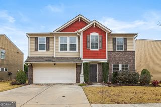 1480 Avalon Creek Road, Sugar Hill, GA 30518