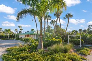 1025 Periwinkle WAY, Sanibel, FL 33957