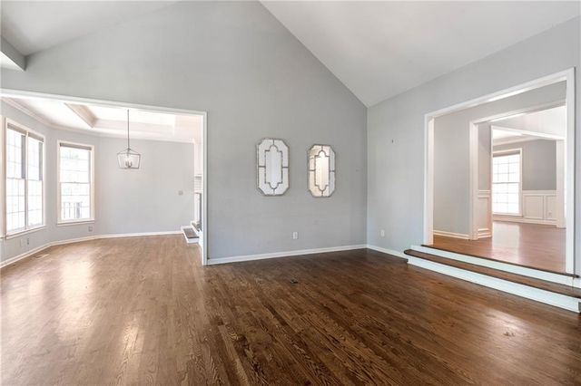 4840 Leeds Court, Suwanee, GA 30024
