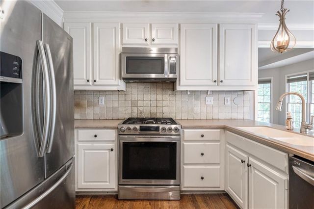 4840 Leeds Court, Suwanee, GA 30024