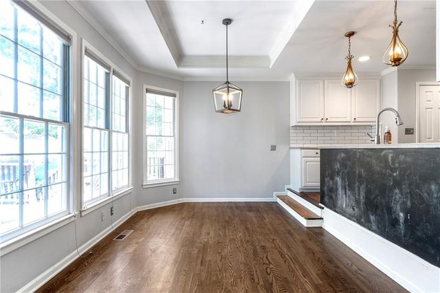 4840 Leeds Court, Suwanee, GA 30024