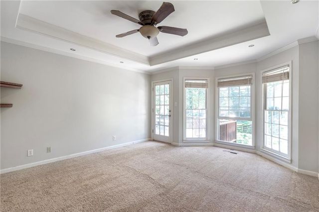 4840 Leeds Court, Suwanee, GA 30024