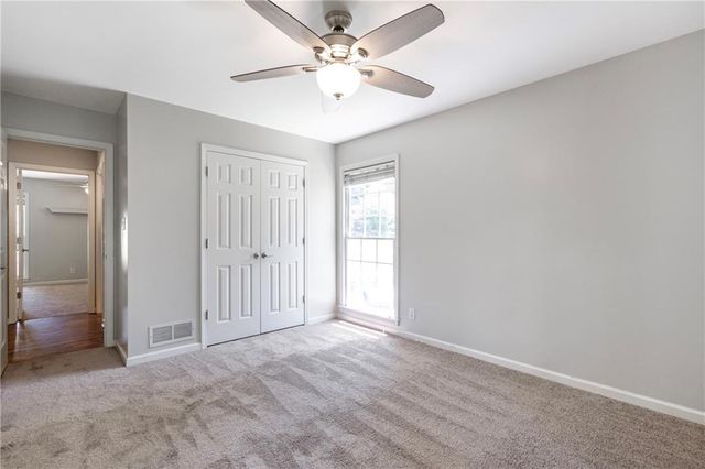 4840 Leeds Court, Suwanee, GA 30024