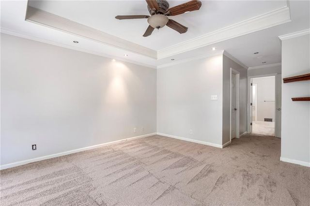 4840 Leeds Court, Suwanee, GA 30024