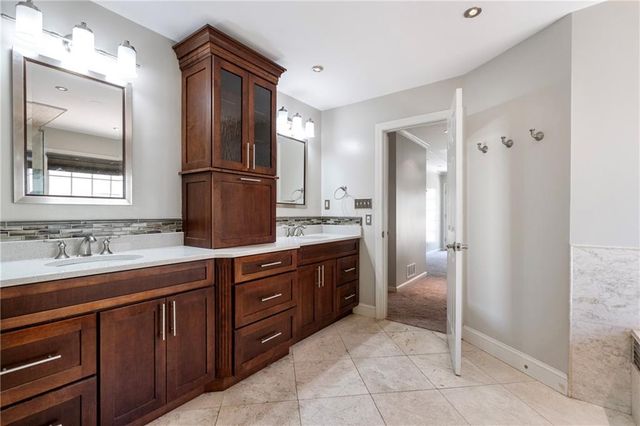 4840 Leeds Court, Suwanee, GA 30024