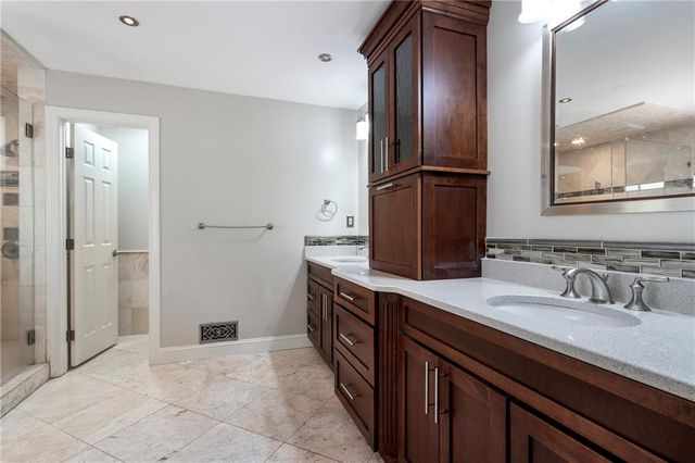 4840 Leeds Court, Suwanee, GA 30024