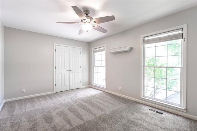 4840 Leeds Court, Suwanee, GA 30024