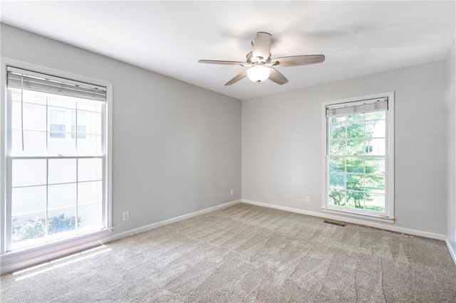 4840 Leeds Court, Suwanee, GA 30024