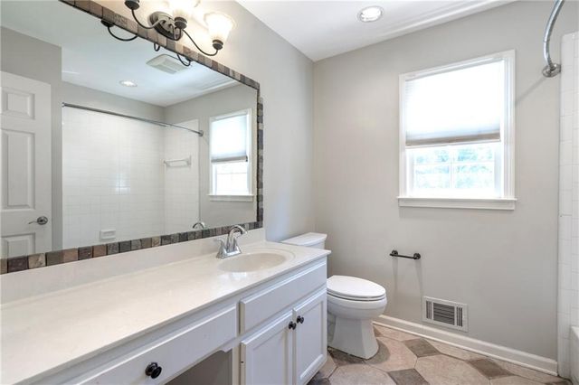 4840 Leeds Court, Suwanee, GA 30024
