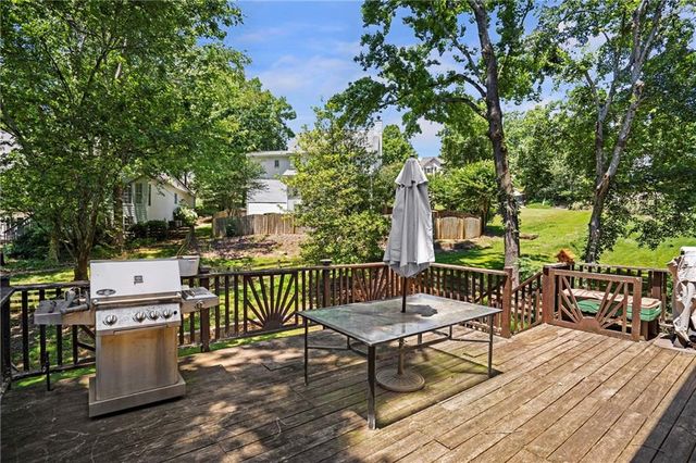4840 Leeds Court, Suwanee, GA 30024