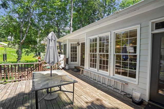 4840 Leeds Court, Suwanee, GA 30024