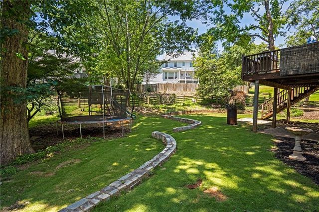 4840 Leeds Court, Suwanee, GA 30024