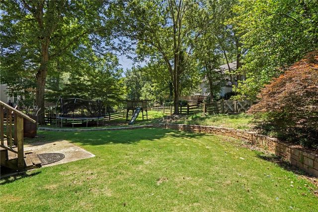 4840 Leeds Court, Suwanee, GA 30024