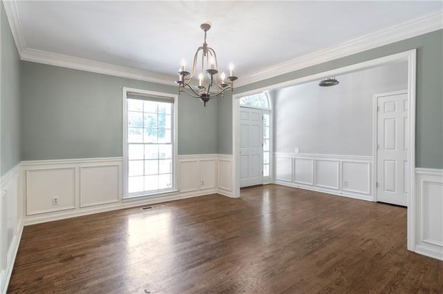4840 Leeds Court, Suwanee, GA 30024