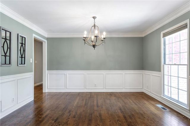 4840 Leeds Court, Suwanee, GA 30024