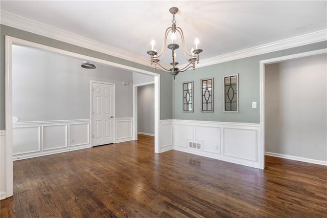 4840 Leeds Court, Suwanee, GA 30024