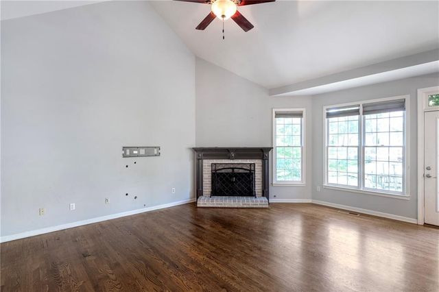 4840 Leeds Court, Suwanee, GA 30024