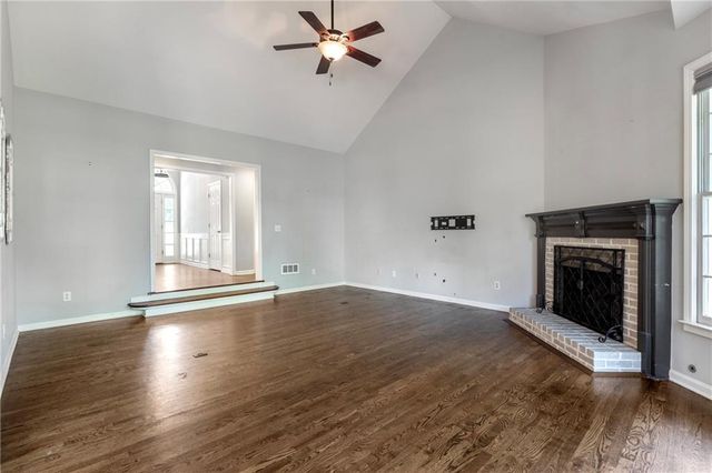 4840 Leeds Court, Suwanee, GA 30024