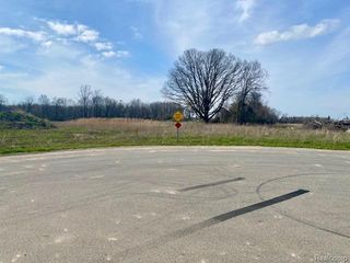 0005C Daisy Lane, Almont, MI 48003